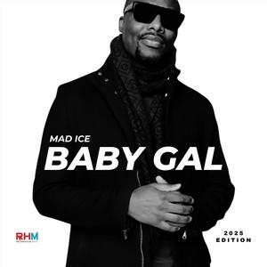 Rose (feat. The Vultures)