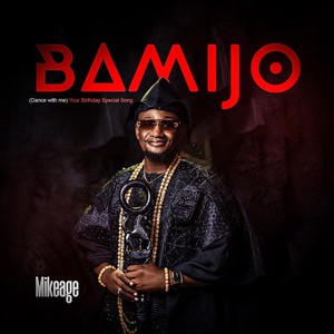 Bamijo