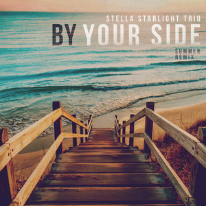 By Your Side (Instrumental Remix)