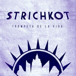 Trompeta De La Vida (Charley Prince Remix)