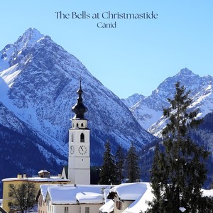 The Bells at Christmastide