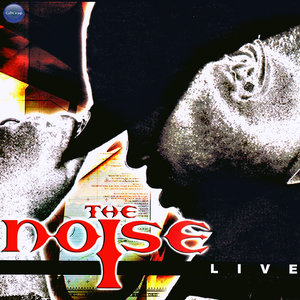 The Noise Live