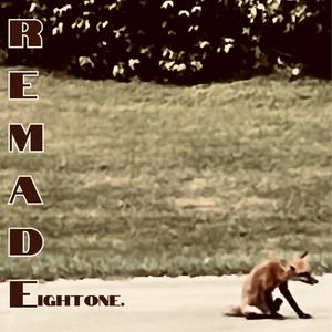 Remade (Explicit)