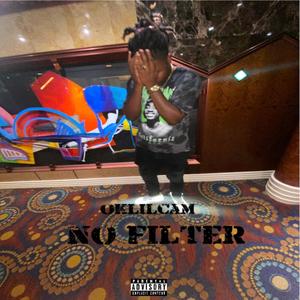 No Filter (Explicit)