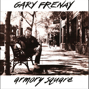 Sound of His Guitar(Bonus Track)