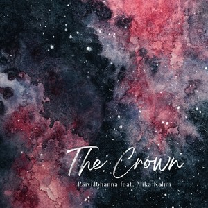 The Crown