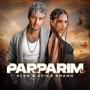 Parparim