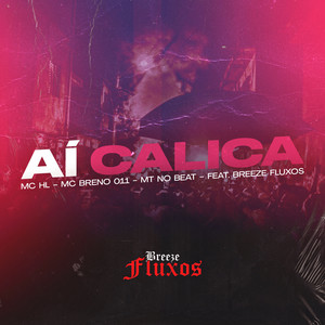 Ai Calica (Explicit)