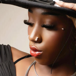 MISS OUTLAW (Radio Edit)