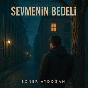 Sevmenin bedeli