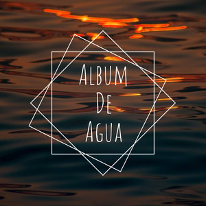 Ambiente Nocturno Lluvioso