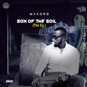 Son Of The Soil