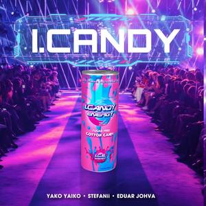 I.CANDY