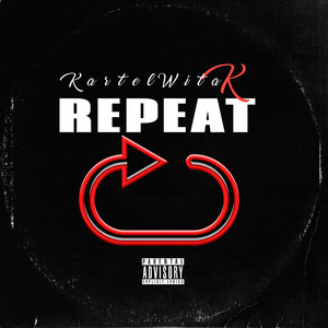 Repeat (Explicit)