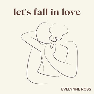 Let's Fall in Love