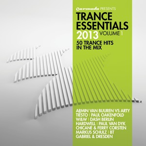 Nexus Asia (Vincent de Moor Original Mix|Mix Cut)