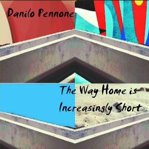 The Way Home is Increasingly Short