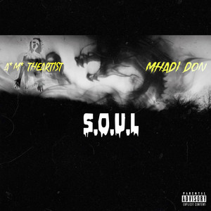 S.O.U.L (Explicit)