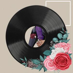 Sinking (feat. Luna PM) (Explicit)