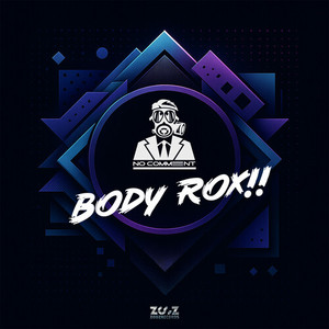 Body ROX!!