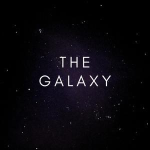 The Galaxy