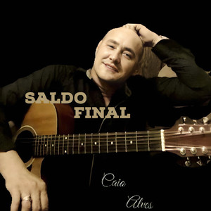 Saldo Final