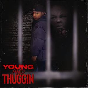 No Handouts (Explicit)
