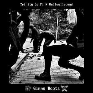 Gimme Roots (Explicit)
