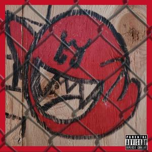 Racks (bonus) (Explicit)