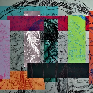 Tìm Một Nơi Để Về