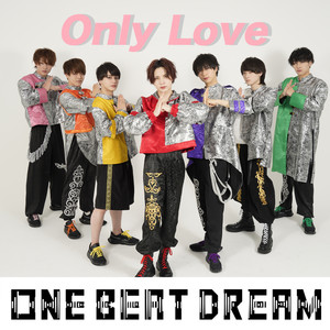 Only Love