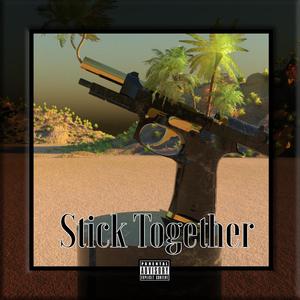 Stick Together (feat. Pig Haynes) (Explicit)