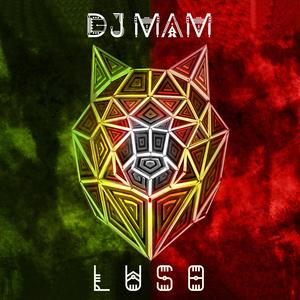 Luso (feat. Sotaque Carregado, Nicolas Krassik, Afonjah & Aleh)