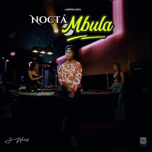 Noctámbula (Explicit)