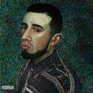 Price (Explicit)