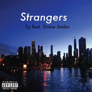 Strangers (Explicit)