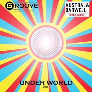 Under World (Original Mix)