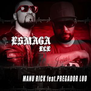 Esmaga Ele
