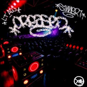 CREASED (2024) (Explicit)