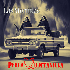 Las Monjitas (Explicit)