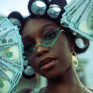 forgive me (Explicit)