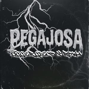 PEGAJOSA (feat. Rowa) (Explicit)