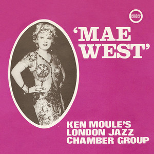 Mae West