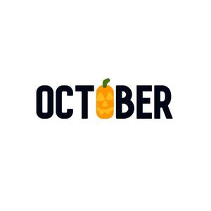 october (Explicit)