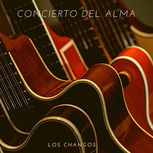 Concierto del Alma