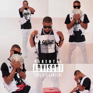 Why Not? (feat. Melo100s & Fresh PM) (Explicit)