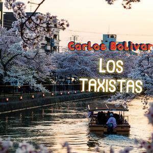 Los Taxistas