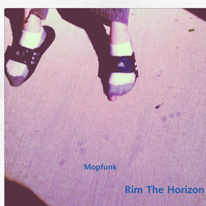 Rim The Horizon