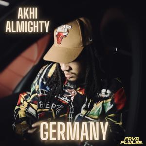 Germany (Explicit)