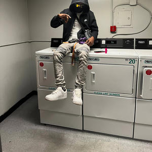 Slide (Remix|Explicit)